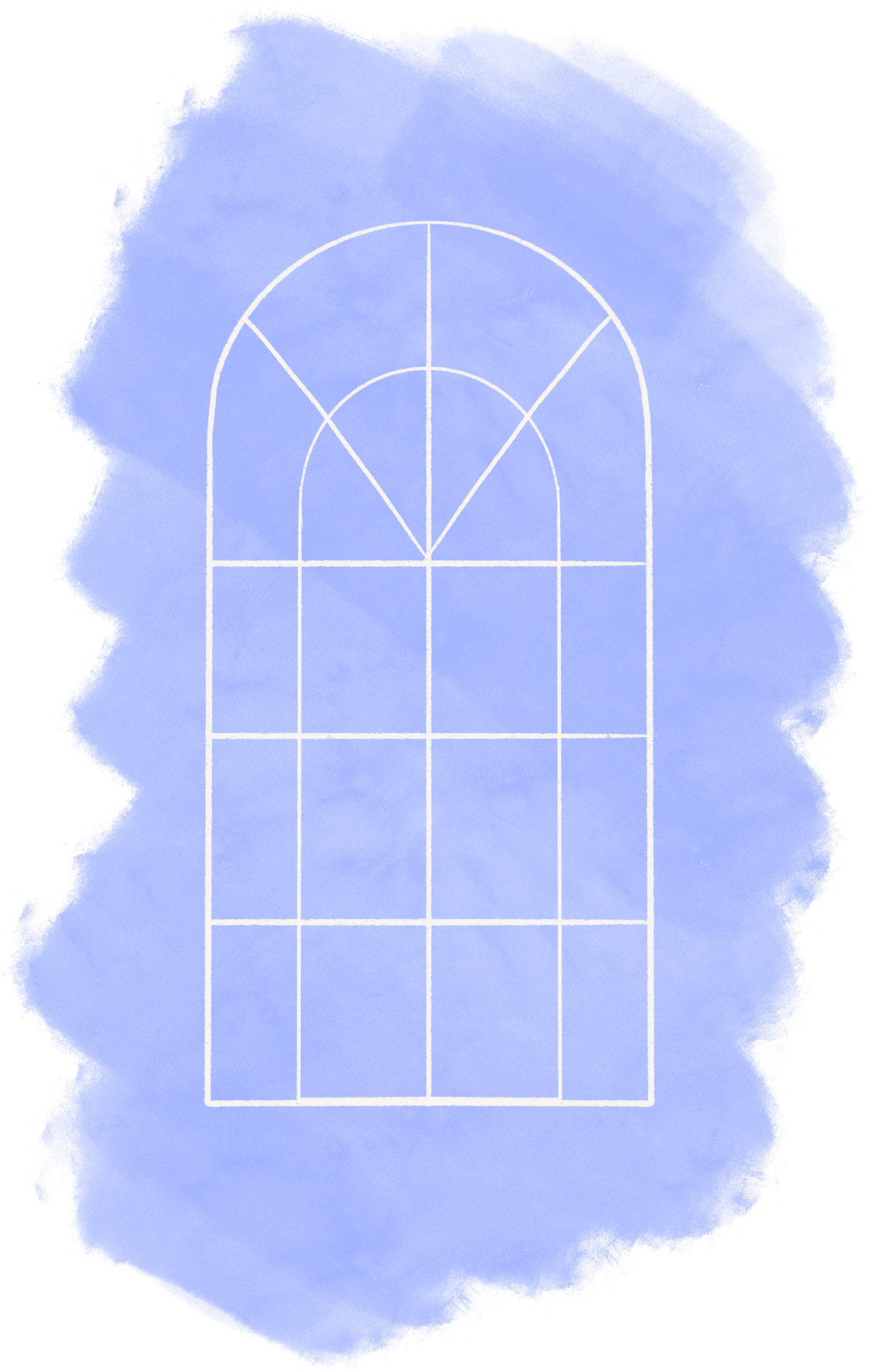 window